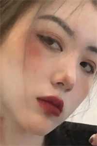 重生成被换婴儿？还好我娘能读我心精品篇