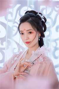 分手后，她和马甲大佬闪婚了长篇小说